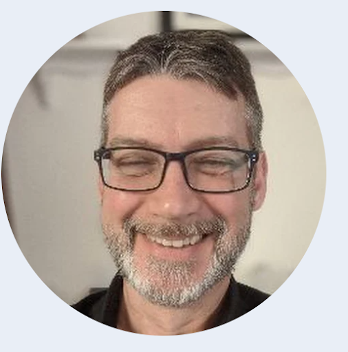 Randy N.